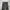 Japanese Ba&pai Flered Cargo Pants