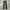 Japanese Ba&pai Flered Cargo pants photo 6