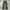 Japanese Ba&pai Flered Cargo pants photo 1