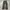 Japanese Ba&pai Flered Cargo Pants