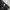 Japanese Ba&pai Flered Cargo pants photo 8