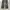 Japanese Ba&pai Flered Cargo pants photo 3
