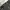 Japanese Ba&pai Flered Cargo pants photo 5