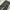 Japanese Ba&pai Flered Cargo pants photo 4
