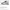 Nike Air Max 95 Essential photo 8