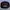 Topi Rare DICKIES A-Frame Big Script Original Second PL photo 3