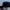 Topi Rare DICKIES A-Frame Big Script Original Second PL photo 2