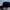 Topi Rare DICKIES A-Frame Big Script Original Second PL