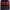 Topi Rare DICKIES A-Frame Big Script Original Second PL photo 1