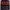 Topi Rare DICKIES A-Frame Big Script Original Second PL