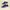 Sepatu New Balance Men's Fresh Foam ROAV v1 Running photo 3