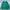 Casual Parka Pria Green