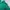 Casual Parka Pria green photo 3