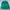 Casual Parka Pria green photo 5