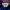Topi Cap DICKIES Authentic Original Second PL photo 6