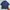 Crazy Shirt Polo T-Shirt