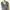 Minimalist Casual Casual dress Wanita gray photo 4