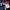 Topi BMW Motorsport x Puma Official Original Second PL photo 8
