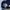 Topi BMW Motorsport x Puma Official Original Second PL photo 6