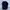 Topi BMW Motorsport x Puma Official Original Second PL photo 7