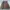 Casual Parka Pria brown photo 2