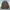 Casual Parka Pria brown photo 1
