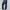 Vintage Carhartt Carpenter Pant B159 navy Loose fit photo 3