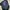 Vera Pelle men's leather jackets photo 6