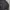 FUBU Streetwear Y2K Hoody Pria black photo 8