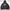 FUBU Streetwear Y2K Hoody Pria Black