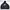 FUBU Streetwear Y2K Hoody Pria black photo 1