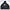 FUBU Streetwear Y2K Hoody Pria Black
