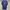 KAOS TSHIRT NIKE VINTAGE ACG CARPET RARE photo 2