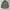 Volcom Plaid Flannel Veterano photo 1