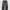 Vintage Edwin 505z Redline Selvedge Retro Wash Faded Loose 