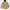 Java work active jacket khakis alternatif carhartt unisex photo 1