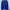 Nike Casual Sweatshirt Pria Blue