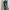 Glw y2k baggy dark grey washed jeans unisex photo 4