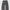 Glw Y2k Baggy Dark Grey Washed Jeans Unisex