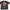 Chrome Hearts Multi Cross Horseshoe T-Shirt photo 2