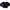 Esp Cardigan Coquette love bordir photo 5