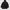 Java work active jacket black unisex alternatif carhartt photo 5