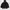 Java work active jacket black unisex alternatif carhartt photo 1