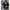 Java work active jacket black unisex alternatif carhartt photo 3
