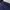 Navy Hoodie by Polo Ralph Lauren photo 2