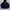 Navy Hoodie by Polo Ralph Lauren photo 1