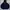 Navy Hoodie By Polo Ralph Lauren