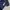 Navy Hoodie by Polo Ralph Lauren photo 5