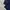 Navy Hoodie by Polo Ralph Lauren photo 4