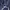 Navy Hoodie by Polo Ralph Lauren photo 3